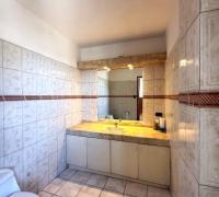 Segundo Baño 2