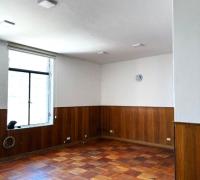 Segunda oficina 4