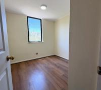 dormitorio 2