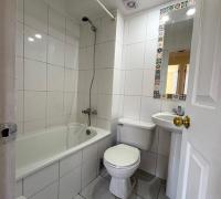 baño 2