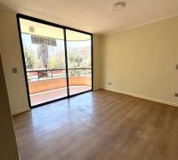 Dormitorio Principal