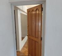 Acceso principal