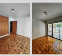 Dormitorio Principal
