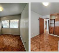 Dormitorio 2