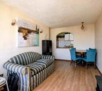 Living Comedor, amplio y luminoso