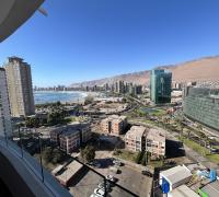 Vistas 