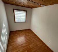 Dormitorio 2