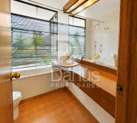 Baño Principal