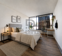 Dormitorio 2