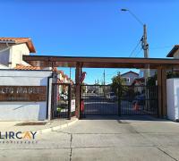 condominio Alto Maule