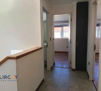 segundo piso