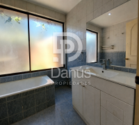 Baño Principal