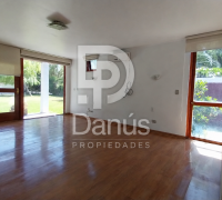 Dormitorio Principal