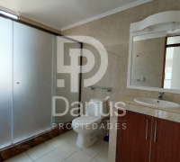 Baño Principal