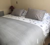 dormitorio principal