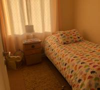 Dormitorio 2