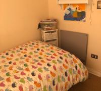 dormitorio 2