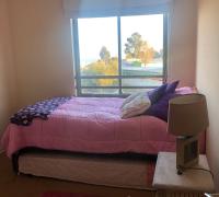 dormitorio 3