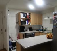 Cocina 2
