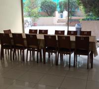Sala de Eventos