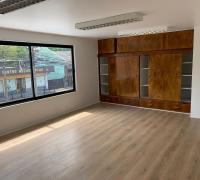 OFICINAS AMPLIAS