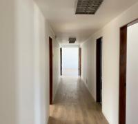 VARIAS OFICINAS DISPONIBLES EXCELENTE UBICACION
