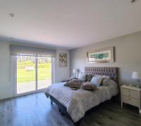 segundo dormitorio en suite