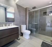 cuarto baño