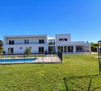 areas verdes