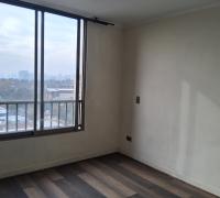 CUARTO 1