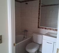 BAÑO CUARTO 2