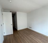 Dormitorio Principal.