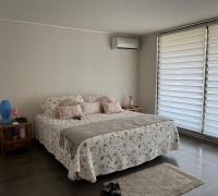 Dormitorio principal