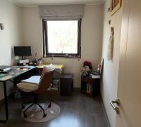 Dormitorio 3
