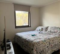 Dormitorio 2