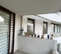 terraza oriente