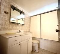 Baño Principal