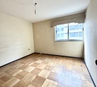 Dormitorio Principal