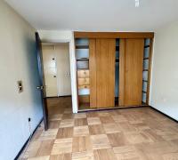 Closet dormitorio principal