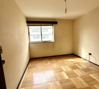 segundo dormitorio