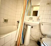 Segundo baño