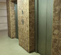 Ascensores