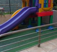 Juegos Infantiles