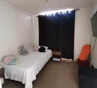Pieza 1