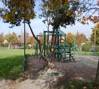 Plaza