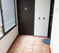 Acceso principal