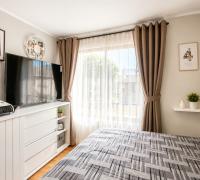 dormitorio principal