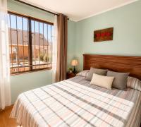 dormitorio 2