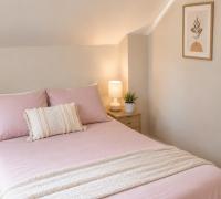 dormitorio 3