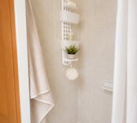 baño piso 3